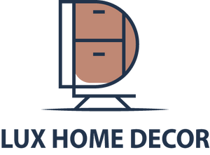 Lux Home Decor 